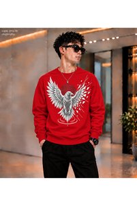 Related product image caddekombin Sweatshirts