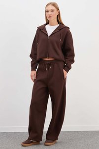 Related product image Fullamoda Sweatpants
