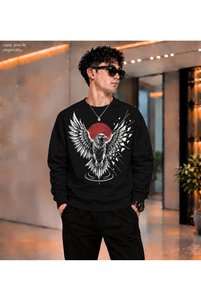 Related product image caddekombin Sweatshirts