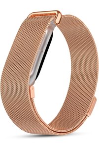 Related product image Generic Smartwatches