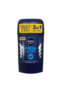 صورة المنتج ذات الصلة NIVEA عطور ومزيلات العرق