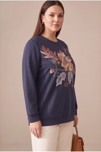 Related product image Rmg Sweatshirts