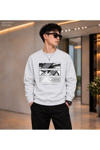 Related product image caddekombin Sweatshirts