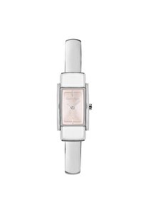 Related product image Calvin Klein Watches