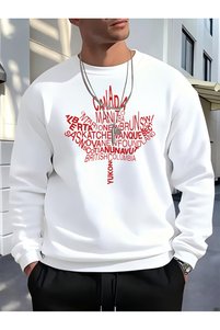 Related product image Deocept Sweatshirts
