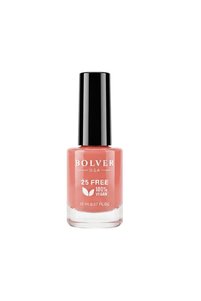 Related product image Bolver Nail Polishes