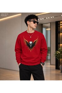 Related product image caddekombin Sweatshirts