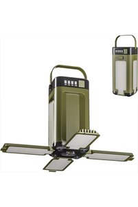 Related product image Choice Camping Lamp