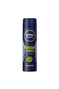 صورة المنتج ذات الصلة NIVEA عطور ومزيلات العرق