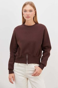 Related product image Fullamoda Sweatshirts