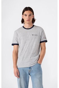 Related product image Champion T-Shirts