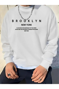 Related product image Deocept Sweatshirts