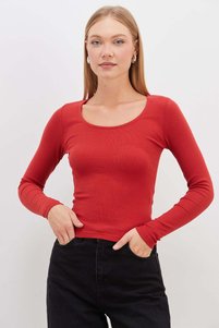 Related product image Fullamoda Bodysuits