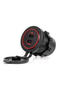 Related product image Central Lock Unit