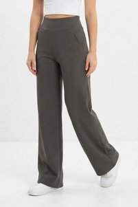 Related product image Şeker Portakalım Trousers