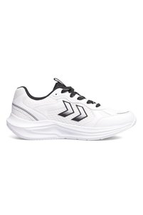 Related product image hummel Running & Training Shoes