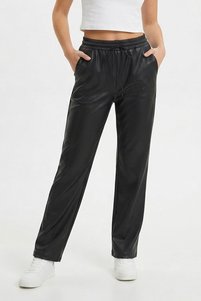 Related product image Şeker Portakalım Trousers