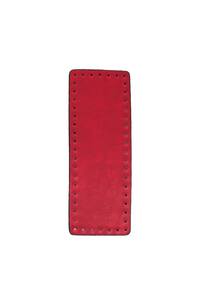 Related product image Ritzz Bag Accessories