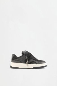 İlgili ürün resmi LEFTIES Sneaker