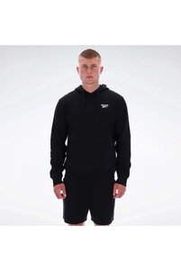 Related product image Reebok Sweatshirts