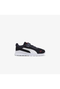 Related product image Puma Sneakers