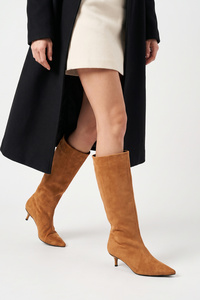 Related product image TOPUK Knee-High Boots
