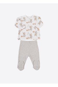 Related product image KitiKate Baby Sets