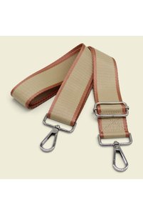 Related product image Anatolia Bag Accessories
