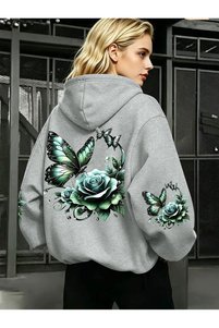 Related product image Deocept Sweatshirts