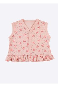 Related product image KitiKate Vests