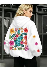 Related product image Deocept Sweatshirts
