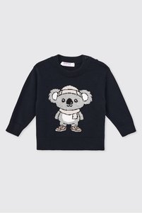 Related product image Panço Sweaters