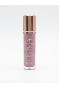 Related product image monamour Face Highlighters