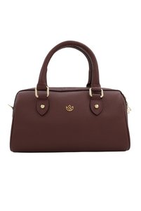 Related product image Meskanto Shoulder Bags