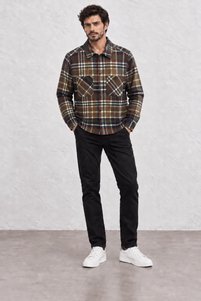 Related product image Tena Shirts
