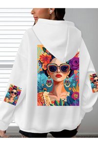 Related product image Deocept Sweatshirts