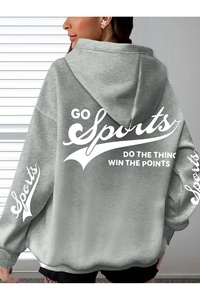 Related product image Deocept Sweatshirts