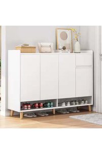 Imaginea produsului asociat Mobilier de birou