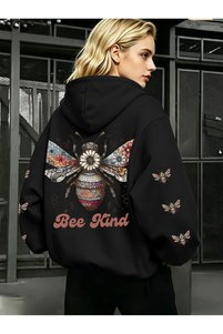 Related product image Deocept Sweatshirts