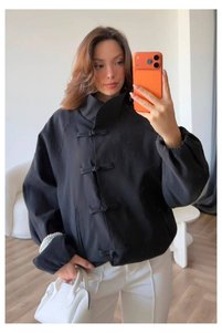 Related product image Bak'ap Jackets