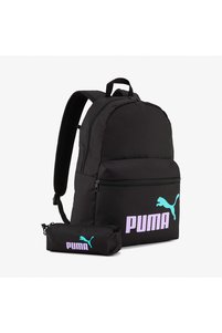 Imaginea produsului asociat Puma Rucsacuri