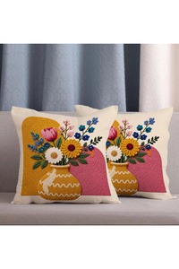 Related product image Alkan Homes Cushions and Cushion Covers