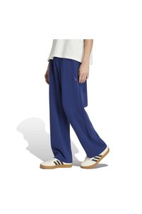 Related product image adidas Sweatpants