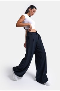 Related product image it's basic Trousers