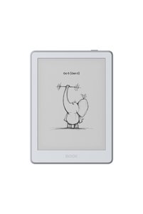صورة المنتج ذات الصلة BOOX تابلِت رسومات