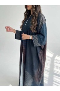 Related product image AYA Capes & Abayas
