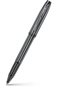 صورة المنتج ذات الصلة Sheaffer أقلام حبر فاخرة