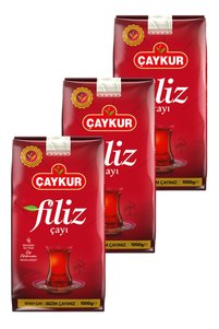 Related product image Çaykur Loose Tea