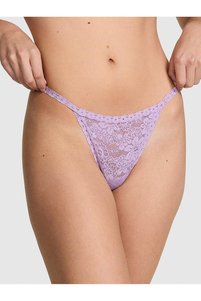 İlgili ürün resmi PINK Külot