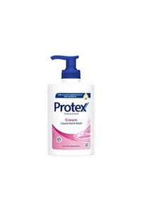 Imaginea produsului asociat Protex Geluri de duș